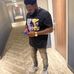 Profile Picture of Jurell Rellion Lane (Jurell Damien Rashad Lane) (@jurell.lane) on Facebook