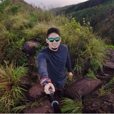 Profile Picture of Brent Espiritu (@tonyBOYimdaman) on Twitter