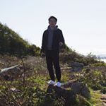 Profile Picture of William Yeung (@will_for_a_way) on Instagram