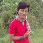 Profile Picture of Johnny Tygar (@johnnytygar) on Instagram