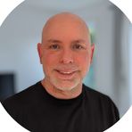 Profile Picture of André Dagenais (@andre.dage) on Facebook