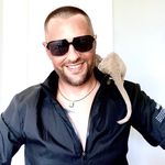 Profile Picture of Thomas Pawlowitz (@thomaspawlowitz) on Instagram