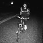 Profile Picture of Clarke E*** Jones (@kingclarkus) on Instagram