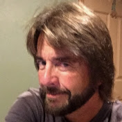 Profile Picture of Jimmy Dunn (@jimmydunn8517) on Youtube