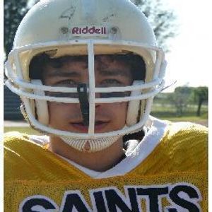 Profile Picture of Cameron Arias (@mayluvfolife) on Myspace