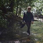 Andrew Oda - Instagram Profile Picture of Andrew Oda (@amoda_skoda) on Instagram