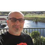 Profile Picture of Peter (@pepstein61) on Instagram