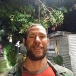 Profile Picture of david smolen (@smolen.david) on Instagram