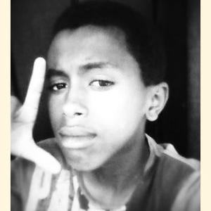 Profile Picture of Jonathan Gonsalves (@johnathan2132) on Twitter