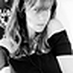 Profile Picture of Anne Pfertner (@annabelle420) on Flickr