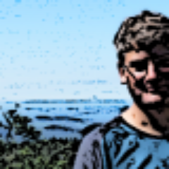 Profile Picture of Cornelius Kölbel (@cornelinux) on Twitter