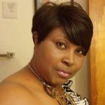 Profile Picture of Sandra Mclaughlin (@ms.sandramc) on Instagram