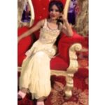 Profile Picture of Prakash Kaur (@prakashkaur860) on Instagram
