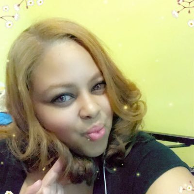 Profile Picture of Marlene Mack (@marlene44294554) on Twitter