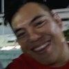 Profile Picture of Alvin Benjamin (@@30907712985) on Tiktok