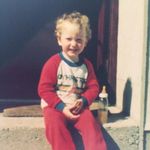 Profile Picture of Dan Keane (@danielkeane) on Instagram