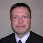 Profile Picture of Re-Elect Judge Shawn McCarver (@reelectshawnmccarver) on Instagram