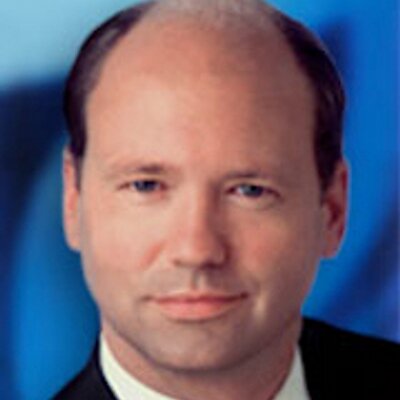 Profile Picture of Jim Dolan (@jimdolan7) on Twitter