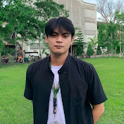 Profile Picture of Neil Raven Enrile (@neilravenenrile4421) on Youtube