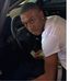 Profile Picture of Dwayne Steele (@dwayne.steele.963) on Facebook