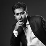 Profile Picture of Somnath Roy (@somnath_royimage) on Instagram