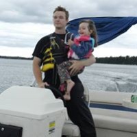 Profile Picture of Katelyn Moore (@katelyn-moore-4) on Quora