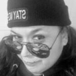 Profile Picture of Carla Mendevil (@carlamendevil) on Instagram