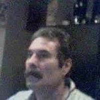 Profile Picture of James Pickhardt (@james-pickhardt-1) on Quora