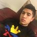 Profile Picture of Braulio Soria (@braulio2326) on Pinterest