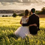 Profile Picture of photographe mariage bretagne (@david_cherel_photographie) on Instagram