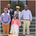 Profile Picture of Jovan Alexander (@jovan.alexander.39) on Facebook