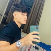 Profile Picture of Erick Fernando (@maybeshottz4144) on Youtube