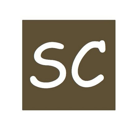 Profile Picture of David M. Campbell (@SereneCafe) on Twitter