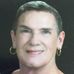 Profile Picture of Carol M Inman (@carol.m.inman) on Facebook
