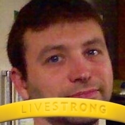 Profile Picture of William Hammond (@hank22077) on Twitter