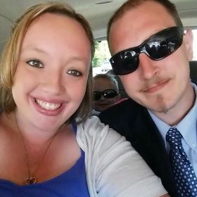 Profile Picture of Dennis Raynor (@Dennis111108) on Pinterest