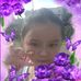 Profile Picture of Nguyễn Châu (@Nguyễn-Châu) on Facebook
