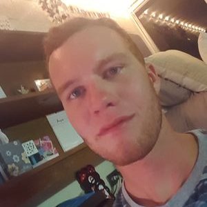 Profile Picture of Coby Harris (@CobyHarris7) on Twitter