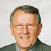 Profile Picture of Dirk Kamin (@Dirk-Kamin) on Facebook