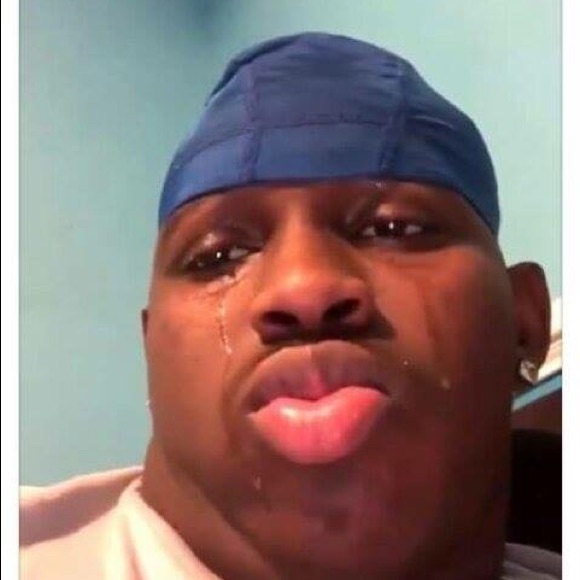 Profile Picture of Jordan Chandler (@jordanchandl728) on Poshmark