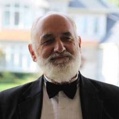 Profile Picture of Joe Ring (@joering007) on Twitter
