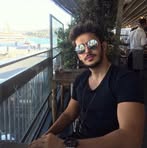 Profile Picture of Adam's Sam (@Adams-Sam) on Facebook