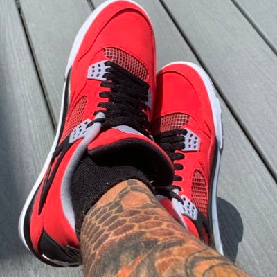 Profile Picture of Doug Warden (@DougWarden9) on Twitter