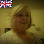 Profile Picture of patricia keating (@pat_keating59) on Instagram