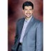 Profile Picture of Athar Mohammad Aarif (@aarifathar) on Twitter