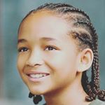 Profile Picture of Jacob Black (@toddsage86) on Instagram