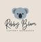 Profile Picture of Robby Bloom (@Robby-Bloom) on Facebook