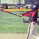 Profile Picture of Austin_pennell_31 (@austin_pennell_31) on Instagram