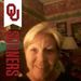 Profile Picture of Vickie Vinson (@vickvinson) on Pinterest