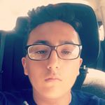 Profile Picture of frankie.settecasi (@frankie.settecasi) on Instagram